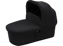 Sportovní kočárek Thule  Urban Glide 2 BlackonB + Bassinet