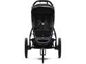 Sportovní kočárek Thule  Urban Glide 2 BlackonB + Bassinet