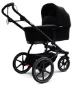 Sportovní kočárek Thule  Urban Glide 2 Cypr Green + Bassinet