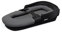 Sportovní kočárek Thule  Urban Glide 2 Dark Shad + Thule korbička Bassinet