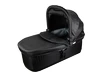 Sportovní kočárek Thule  Urban Glide 2 Grey Mel + Bassinet