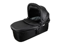 Sportovní kočárek Thule  Urban Glide 2 Grey Mel + Bassinet