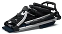 Sportovní kočárek Thule  Urban Glide 2 Majol Blue + Thule korbička Bassinet