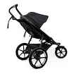 Sportovní kočárek Thule Urban Glide 3 Black