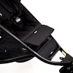 Sportovní kočárek Thule Urban Glide 3 Black