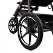 Sportovní kočárek Thule Urban Glide 3 Black