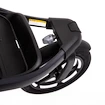 Sportovní kočárek Thule Urban Glide 3 Black