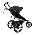 Sportovní kočárek Thule Urban Glide 3 Black