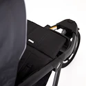 Sportovní kočárek Thule Urban Glide 3 Black