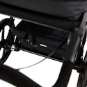 Sportovní kočárek Thule Urban Glide 3 Black