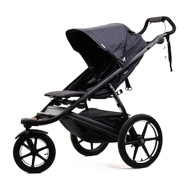 Sportovní kočárek Thule Urban Glide 3 Black