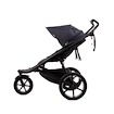 Sportovní kočárek Thule Urban Glide 3 Double Black