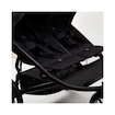 Sportovní kočárek Thule Urban Glide 3 Double Black
