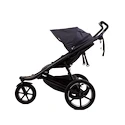 Sportovní kočárek Thule Urban Glide 3 Double Black