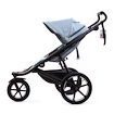 Sportovní kočárek Thule Urban Glide 3 Mid blue