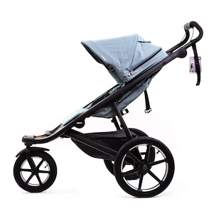 Sportovní kočárek Thule Urban Glide 3 Mid blue