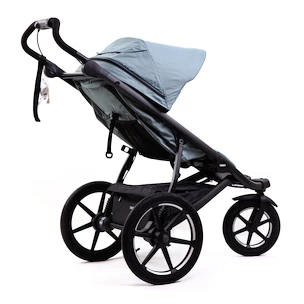Sportovní kočárek Thule Urban Glide 3 Mid blue