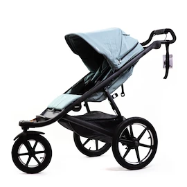 Sportovní kočárek Thule Urban Glide 3 Mid blue