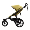 Sportovní kočárek Thule Urban Glide 3 Nutria green