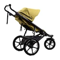 Sportovní kočárek Thule Urban Glide 3 Nutria green