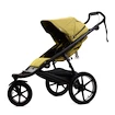 Sportovní kočárek Thule Urban Glide 3 Nutria green
