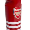 Sportovní láhev adidas Arsenal FC