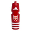 Sportovní láhev adidas Arsenal FC