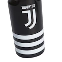 Sportovní láhev adidas Juventus FC černá