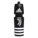 Sportovní láhev adidas Juventus FC černá