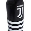 Sportovní láhev adidas Juventus FC černá