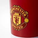 Sportovní láhev adidas Manchester United FC 0,75 L červená