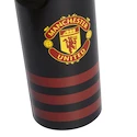 Sportovní láhev adidas Manchester United FC černá