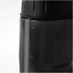 Sportovní láhev adidas Performance Bottle 0.75l Black