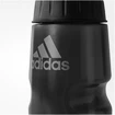 Sportovní láhev adidas Performance Bottle 0.75l Black