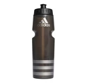 Sportovní láhev adidas Performance Bottle 0.75l Black