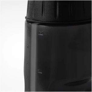 Sportovní láhev adidas Performance Bottle 0.75l Black