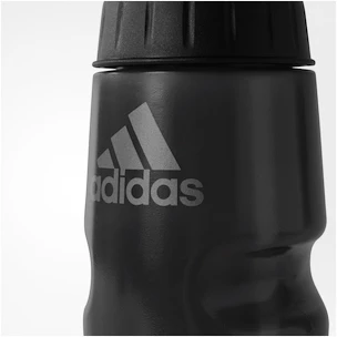 Sportovní láhev adidas Performance Bottle 0.75l Black