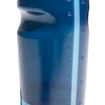 Sportovní láhev adidas Performance Bottle 0.75l Blue