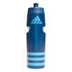Sportovní láhev adidas Performance Bottle 0.75l Blue