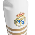 Sportovní láhev adidas Real Madrid CF
