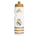 Sportovní láhev adidas Real Madrid CF