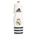 Sportovní láhev adidas Real Madrid CF bílá