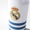 Sportovní láhev adidas Real Madrid FC 0,75 L bílá