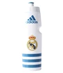Sportovní láhev adidas Real Madrid FC 0,75 L bílá