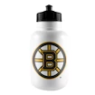 Sportovní láhev Sher-Wood NHL Boston Bruins