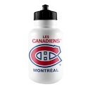 Sportovní láhev Sher-Wood NHL Montreal Canadiens
