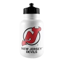 Sportovní láhev Sher-Wood NHL New Jersey Devils