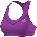 Sportovní podprsenka adidas TF Solid