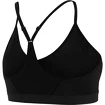 Sportovní podprsenka Nike Indy Bra
