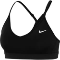 Sportovní podprsenka Nike Indy Bra